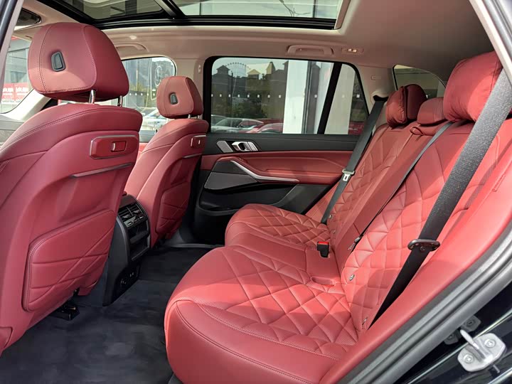 Фото 11 - BMW X5