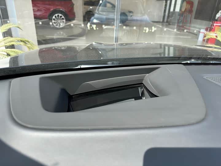 Фото 17 - BMW X5