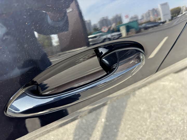 Фото 19 - BMW X5