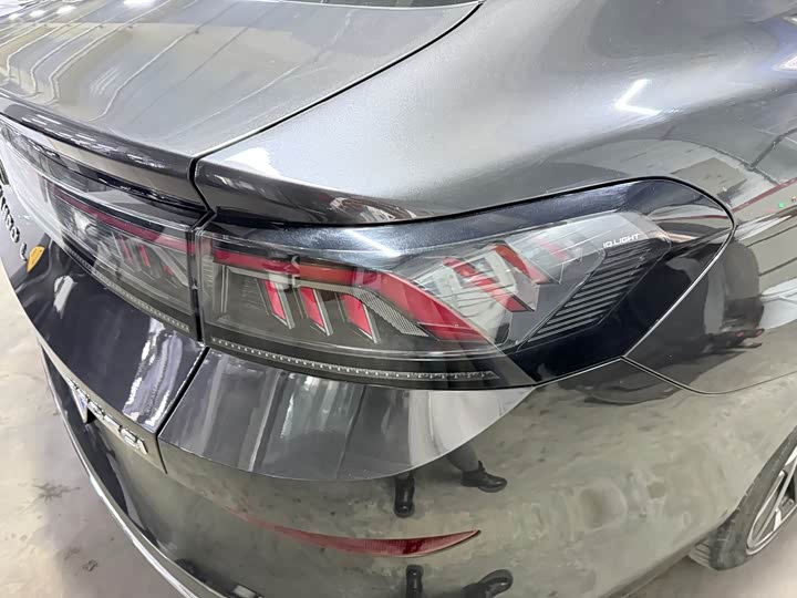 Фото 20 - Volkswagen Lamando L