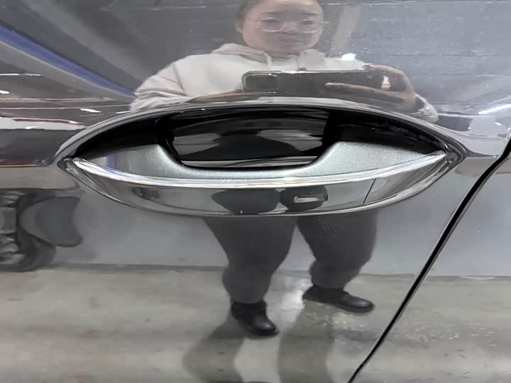 Фото 7 - Volkswagen Lamando L