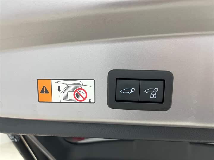 Фото 17 - Toyota Corolla Cross