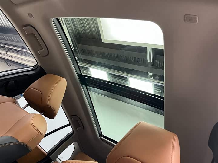 Фото 9 - Toyota Corolla Cross