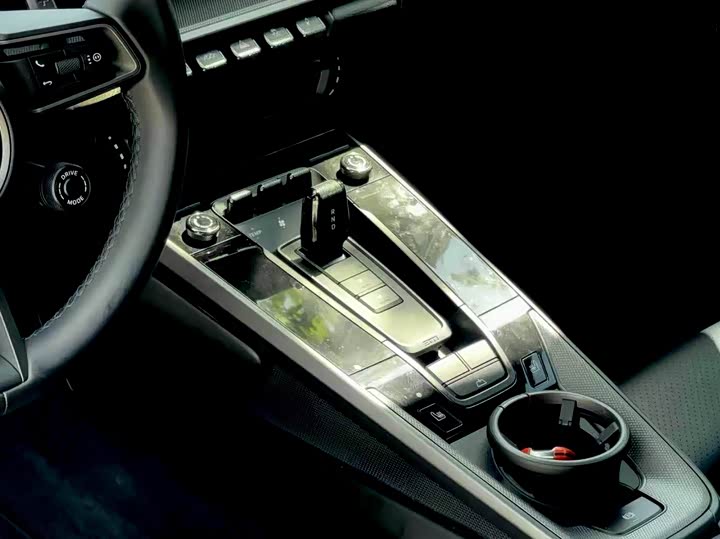 Фото 11 - Porsche 911