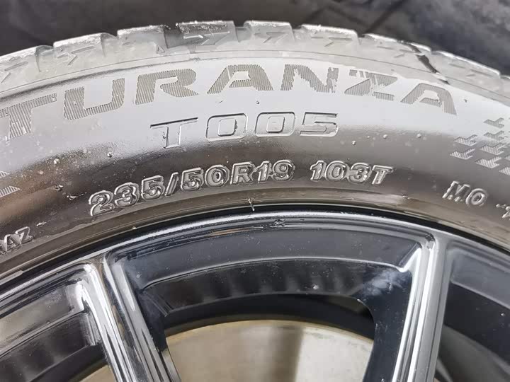 Фото 24 - Mercedes-Benz EQE