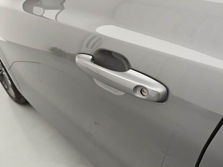 Фото 19 - Ford Focus