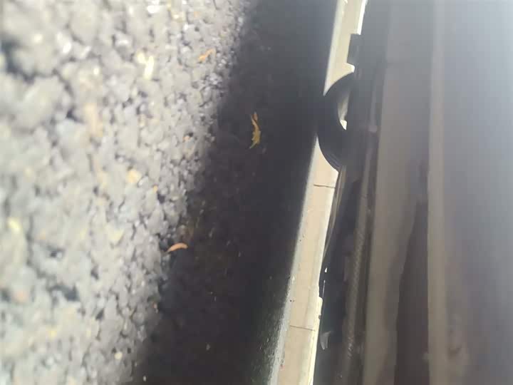 Фото 20 - Cadillac CT4