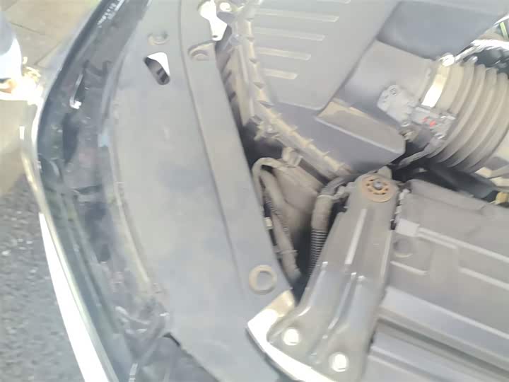 Фото 22 - Cadillac CT4