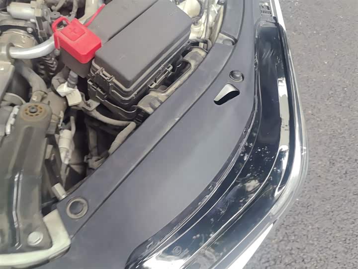 Фото 23 - Cadillac CT4