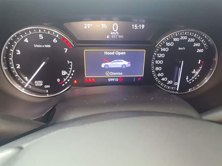 Фото 5 - Cadillac CT4