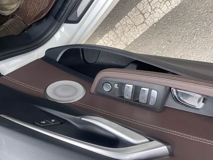 Фото 5 - BMW 1 Series