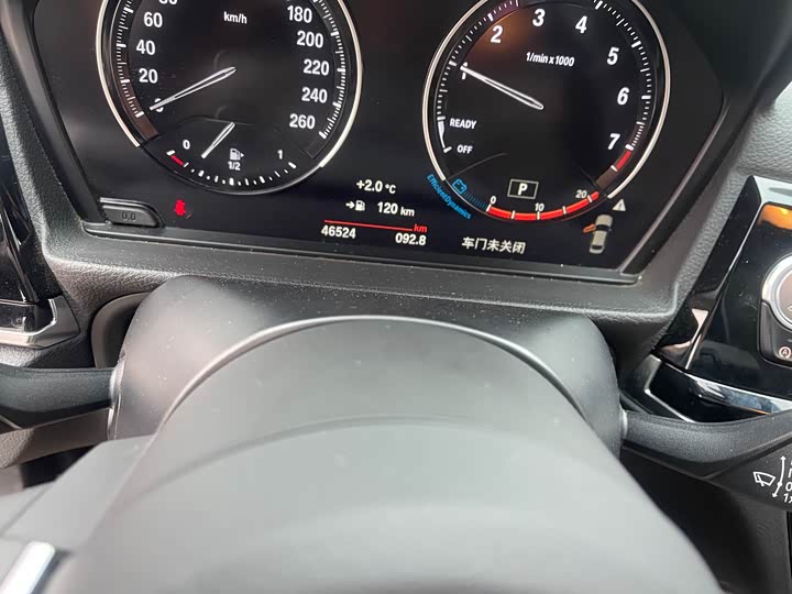 Фото 6 - BMW 1 Series