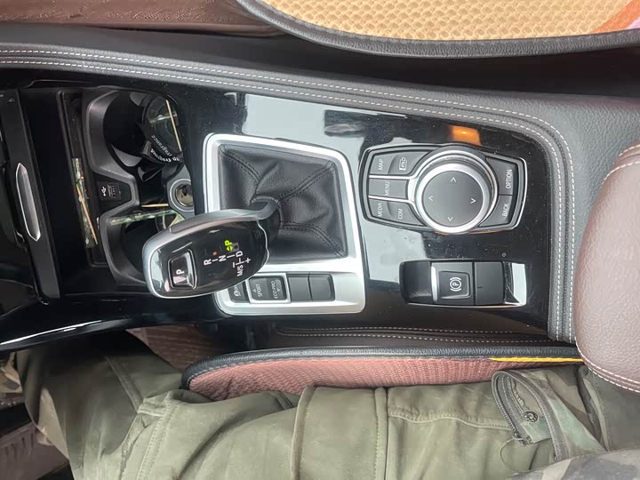 Фото 7 - BMW 1 Series