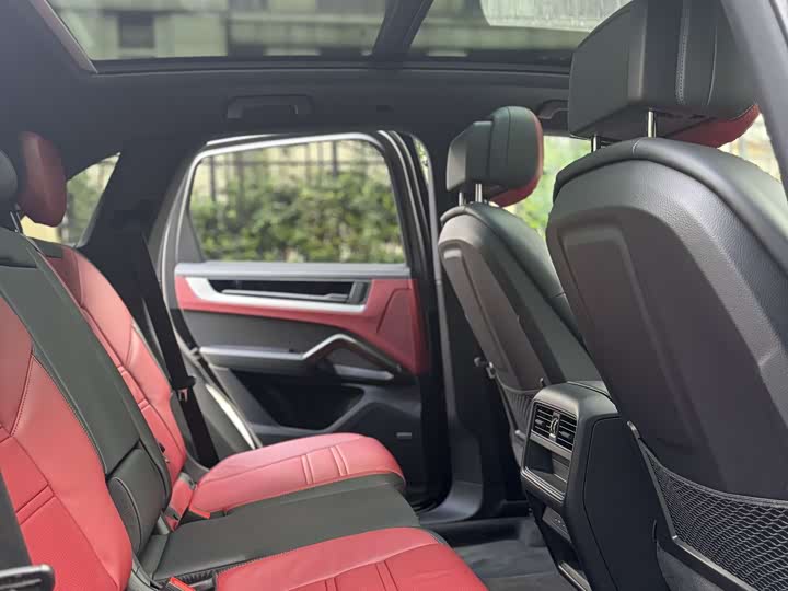 Фото 9 - Porsche Cayenne