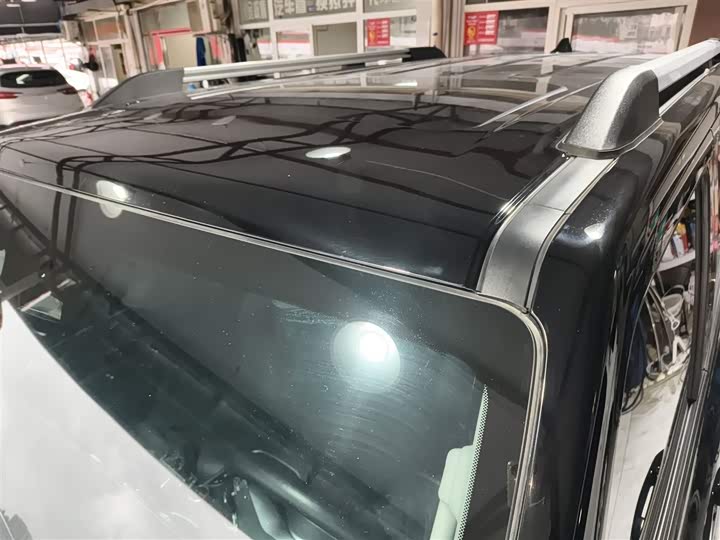 Фото 27 - Tank 300