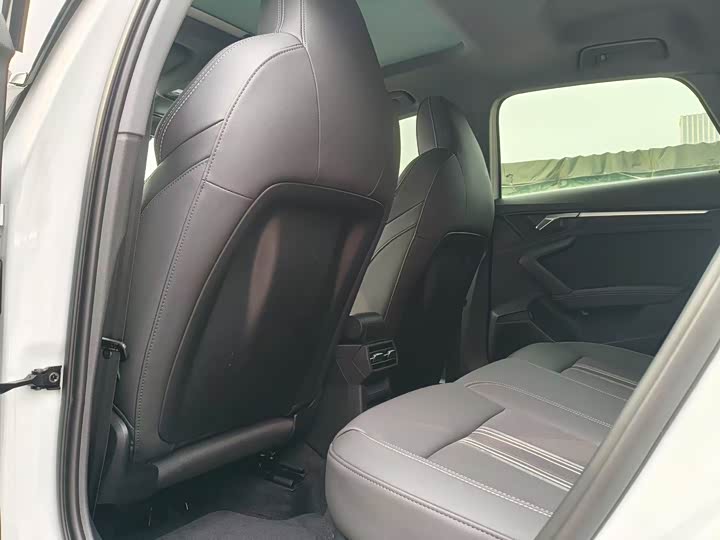 Фото 6 - Audi A3