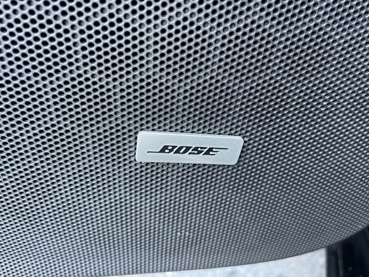 Фото 12 - Cadillac CT6