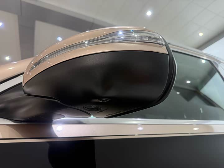 Фото 5 - Mercedes-Benz GLS-Class