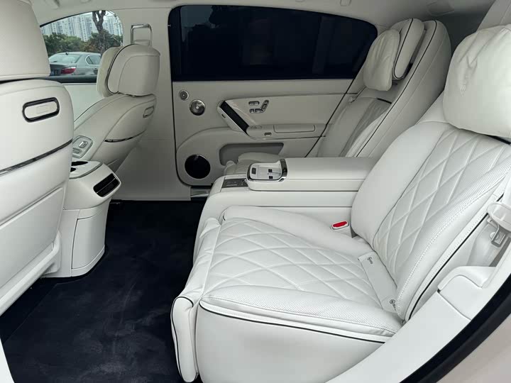 Фото 12 - Maextro S800