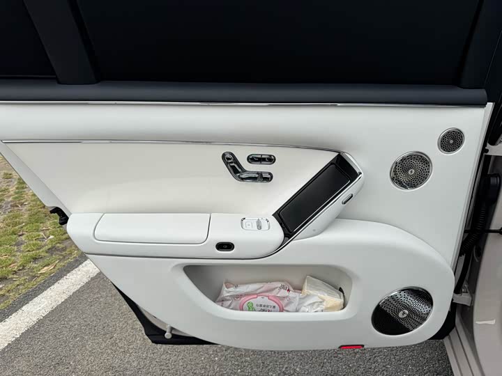 Фото 13 - Maextro S800