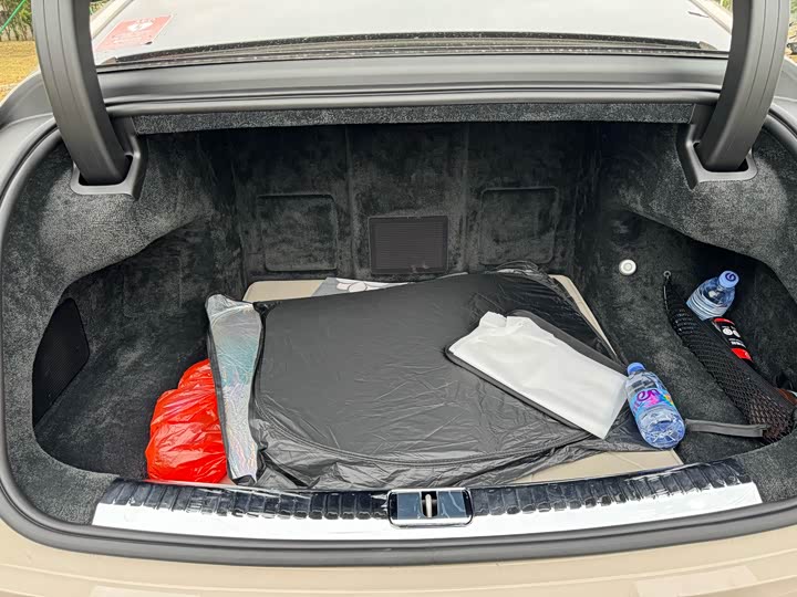 Фото 15 - Maextro S800