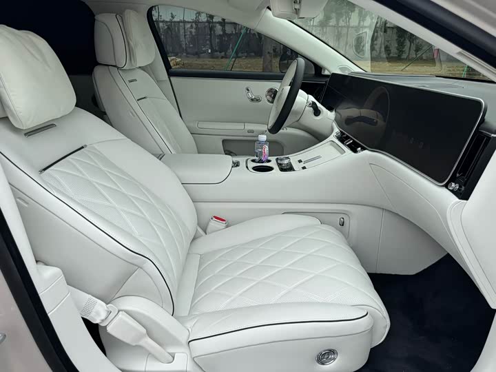 Фото 17 - Maextro S800