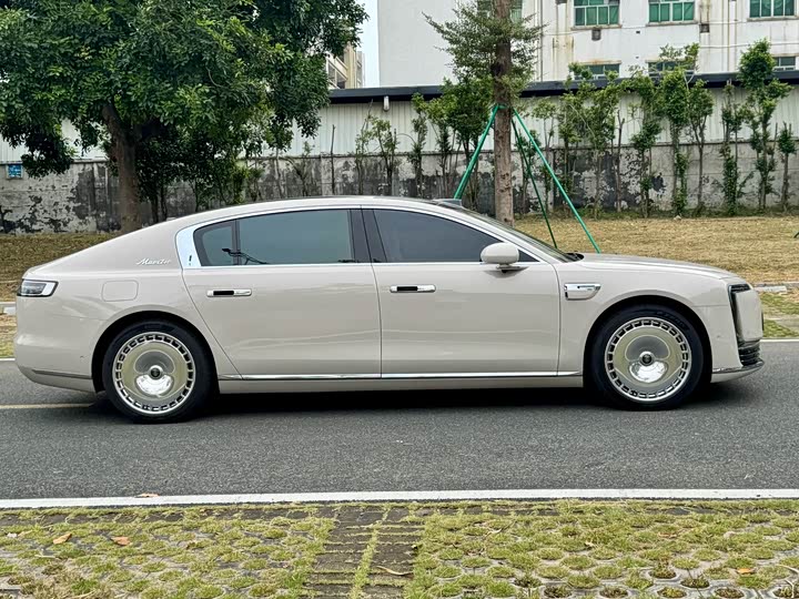 Фото 20 - Maextro S800