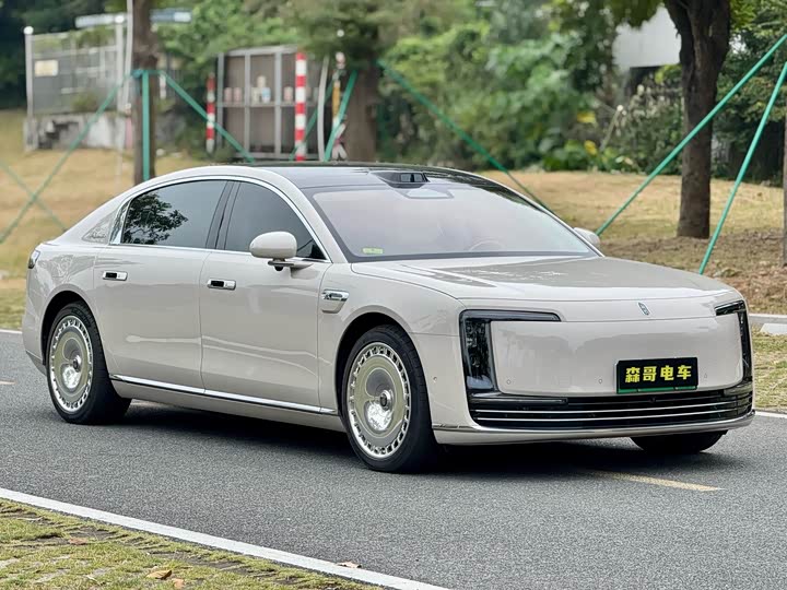 Фото 3 - Maextro S800