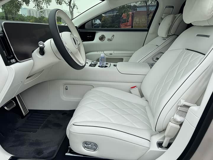 Фото 7 - Maextro S800