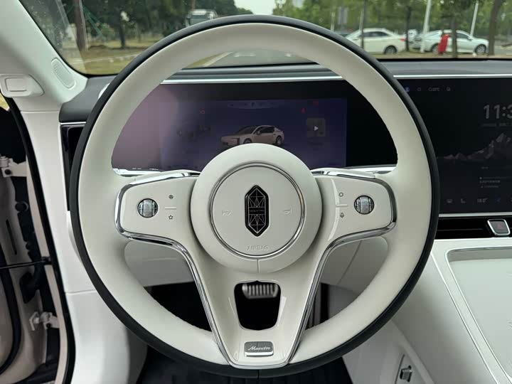 Фото 9 - Maextro S800