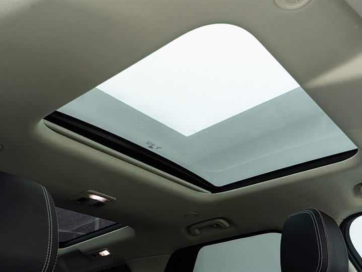 Фото 19 - Land Rover Discovery