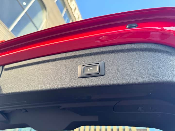 Фото 16 - Audi A3