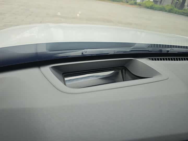 Фото 19 - Honda Accord