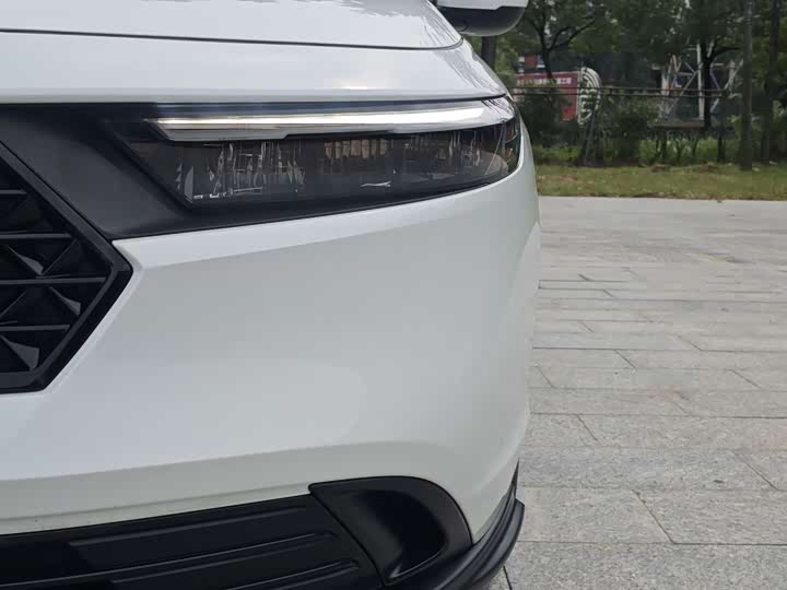 Фото 8 - Honda Accord