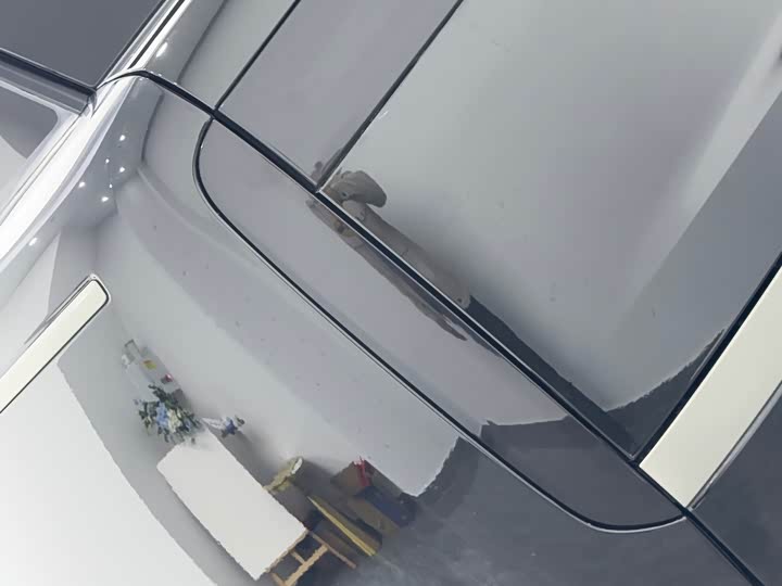 Фото 20 - Land Rover Range Rover