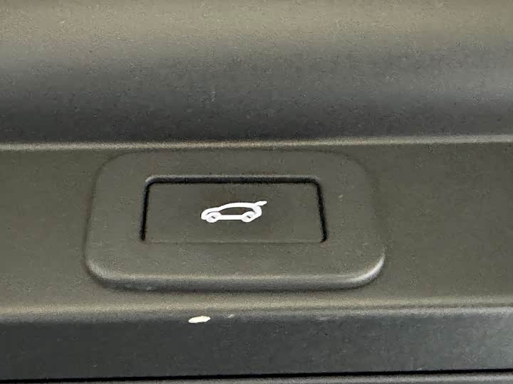 Фото 31 - Land Rover Range Rover