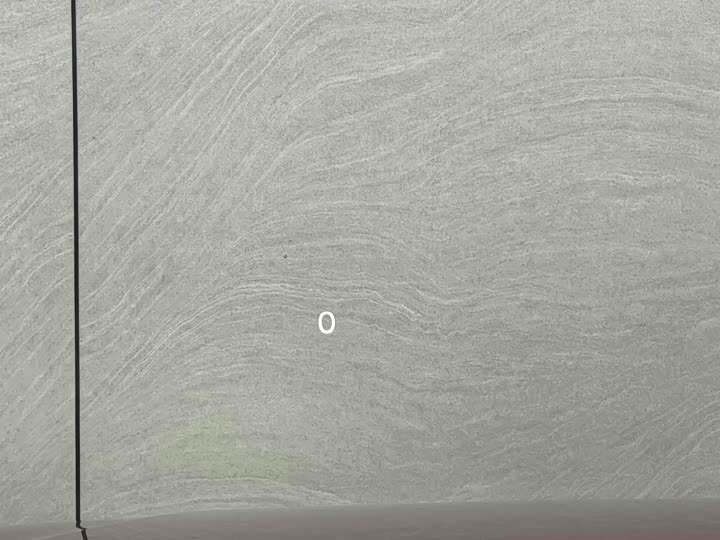 Фото 12 - Nio ES6