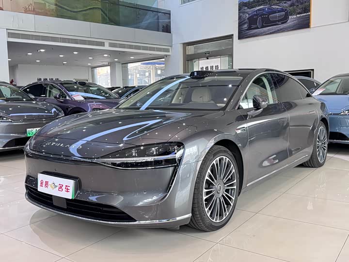 Фото 1 - Stelato S9