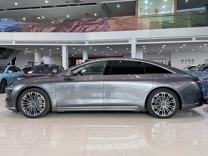 Фото 6 - Stelato S9