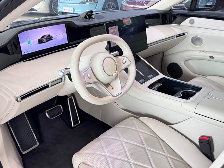 Фото 7 - Stelato S9