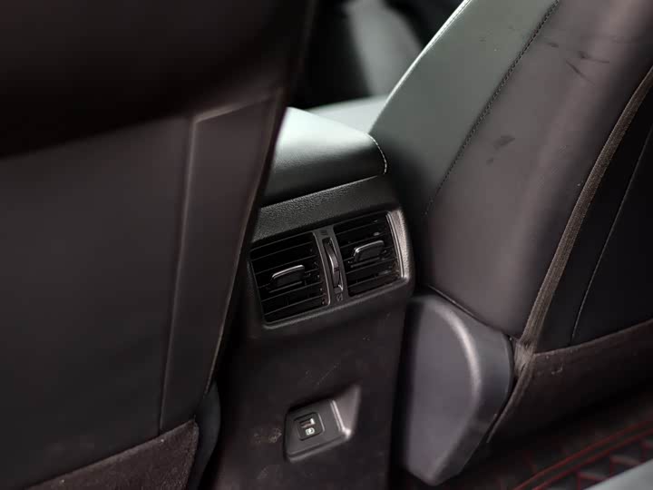 Фото 14 - Nissan Sylphy