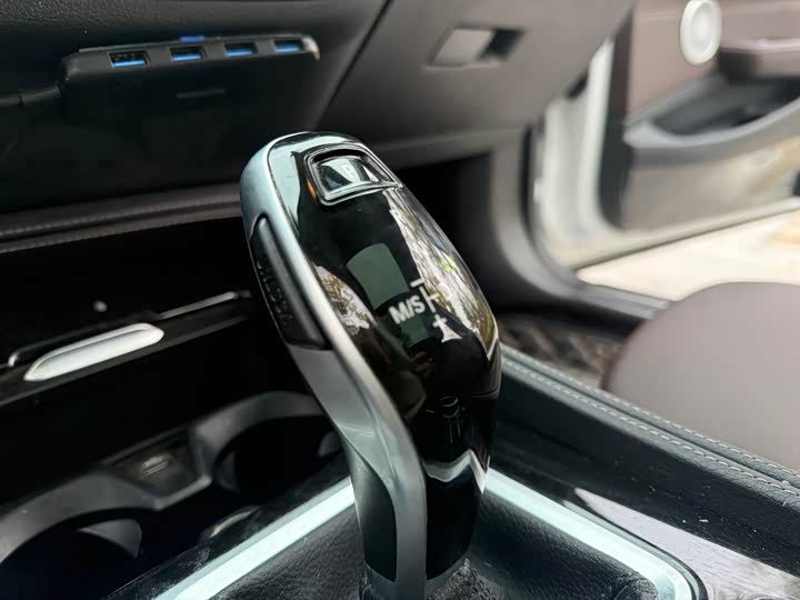 Фото 11 - BMW 1 Series