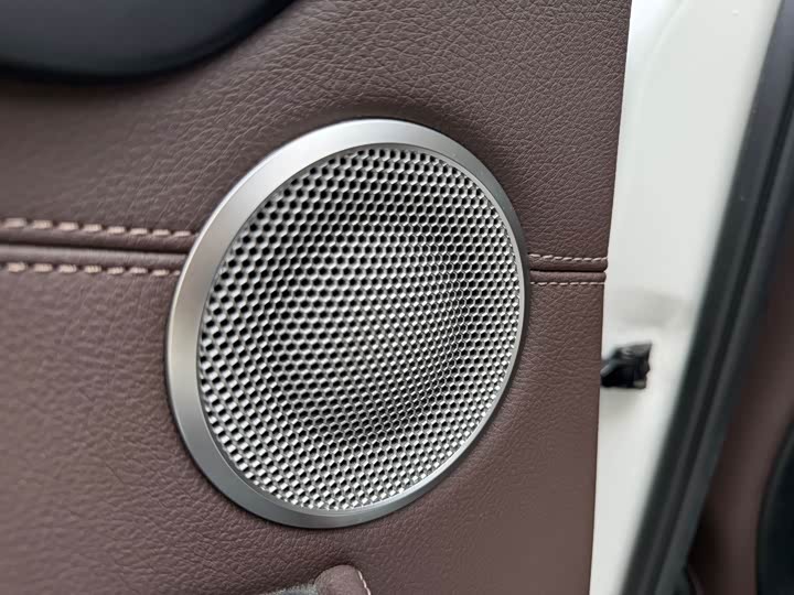 Фото 13 - BMW 1 Series