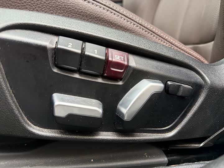 Фото 14 - BMW 1 Series