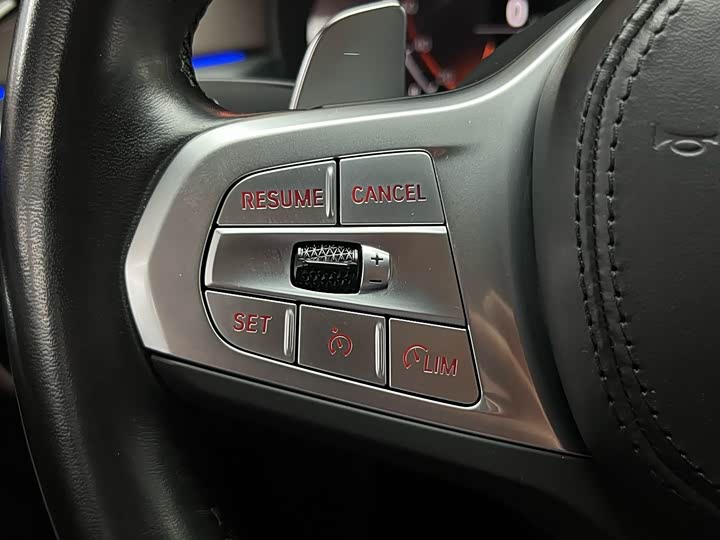 Фото 27 - BMW 5 Series