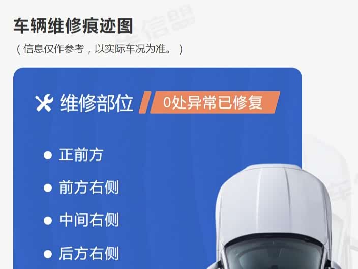 Фото 2 - Mercedes-Benz GLE-Class