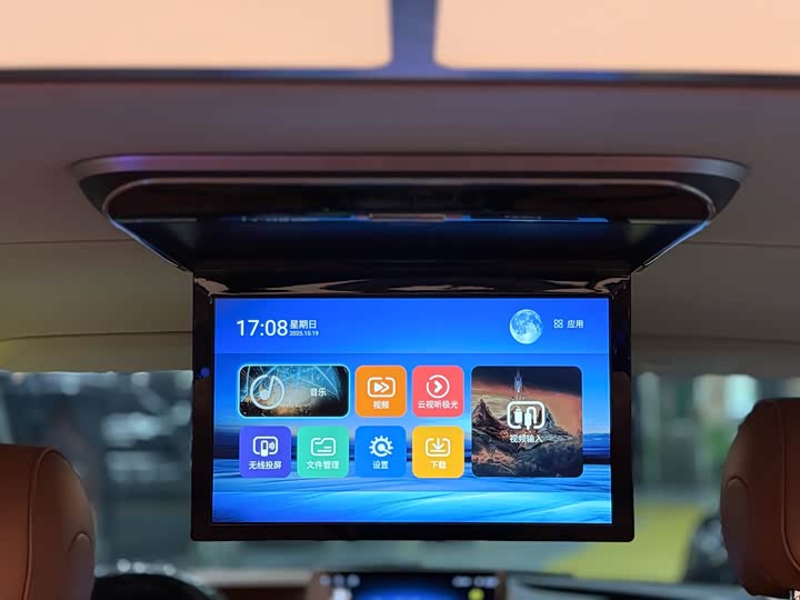 Фото 6 - Mercedes-Benz Vito