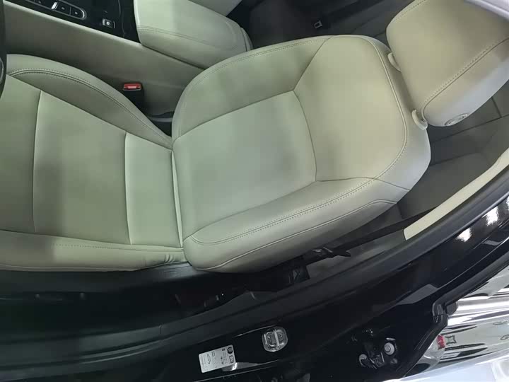 Фото 12 - Buick Regal