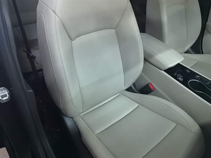 Фото 3 - Buick Regal