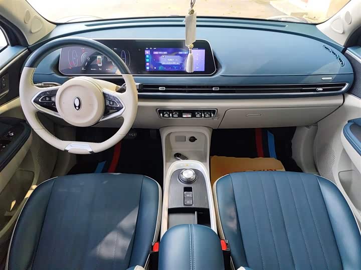 Фото 10 - Ora Good Cat (03)